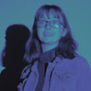 Meet your Posher, Elisaebth